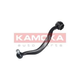 Querlenker für MAZDA von KAMOKA