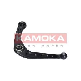 Achetez des Bras de suspension KAMOKA 9050231 à prix pour 67,39 €
