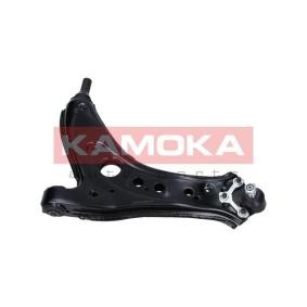 Querlenker für SKODA von KAMOKA