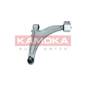 Compre Braço de suspensão da KAMOKA 9050254 a um preço baixo por 68,28 €
