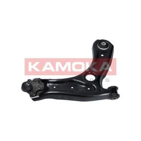 Compre Braço de suspensão da KAMOKA 9050256 a um preço baixo por 42,43 €