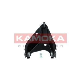Querlenker für DACIA von KAMOKA