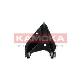 Querlenker für DACIA von KAMOKA