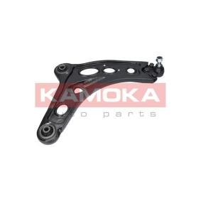 Compre Braço de suspensão da KAMOKA 9050271 a um preço baixo por 78,57 €