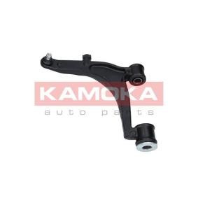 Compre Braço de suspensão da KAMOKA 9050272 a um preço baixo por 134,85 €