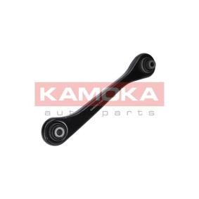 Compre Braço de suspensão da KAMOKA 9050274 a um preço baixo por 31,14 €