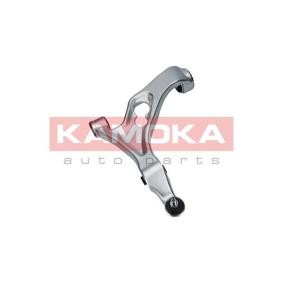 Querlenker für PORSCHE von KAMOKA