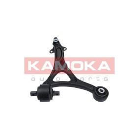 Querlenker für VOLVO von KAMOKA