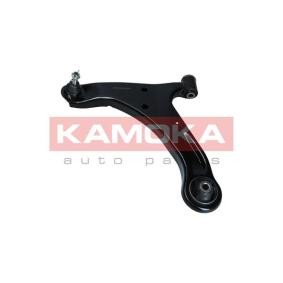 Compre Braço de suspensão da KAMOKA 9050286 a um preço baixo por 99,72 €