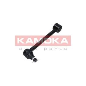 Compre Braço de suspensão da KAMOKA 9050303 a um preço baixo por 14,58 €