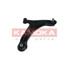 Compre Braço de suspensão da KAMOKA 9050308 a um preço baixo por 21,36 €