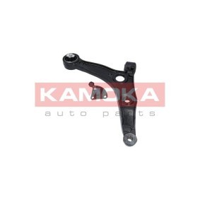 Querlenker für CHEVROLET von KAMOKA