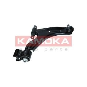 Querlenker für CHEVROLET von KAMOKA