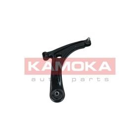 Querlenker für CHEVROLET von KAMOKA