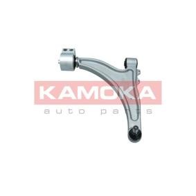 Querlenker für CITROËN von KAMOKA
