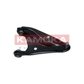 Querlenker für DAEWOO von KAMOKA