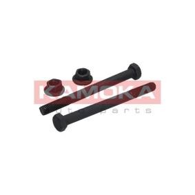 Montagesatz, Lenker 9110001