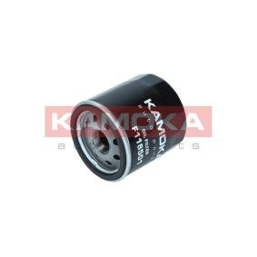 Acquista Filtro olio da KAMOKA F118501 a buon mercato per soli 9,85 €