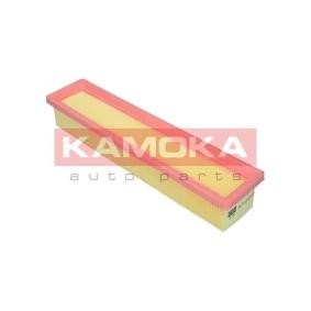 Compre Filtro de ar da KAMOKA F240901 a um preço baixo por 10,18 €