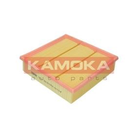 Compre Filtro de ar da KAMOKA F241701 a um preço baixo por 12,04 €