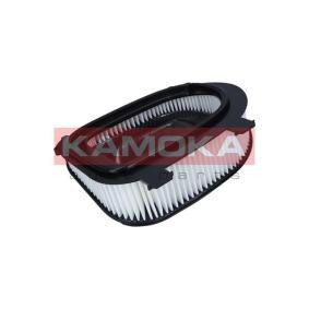 Compre Filtro de ar da KAMOKA F242501 a um preço baixo por 13,81 €