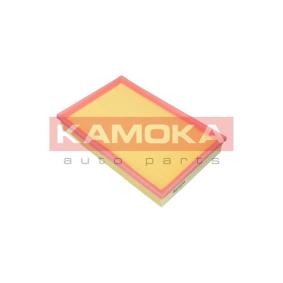 Köp Luftfilter av KAMOKA F242901 till det låga priset 146,14 kr