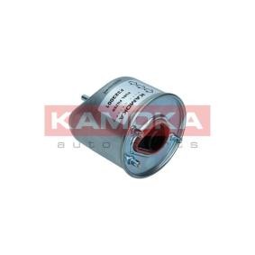 Achetez des Filtre à carburant KAMOKA F323001 à prix pour 18,48 €