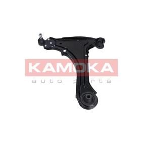 Comprar Juego de zapatas de frenos de KAMOKA JQ202094 a bajo precio de 26,36 €