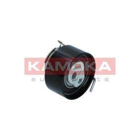 Acquista Rullo tenditore, cinghia dentata da KAMOKA R0389 a buon mercato per soli 29,10 €
