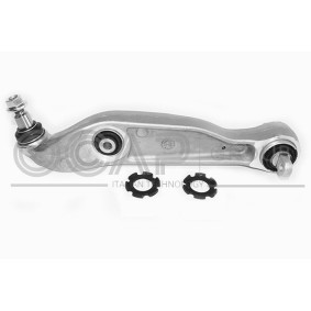 Compre Braço de suspensão da OCAP 0388899 a um preço baixo por 237,38 €