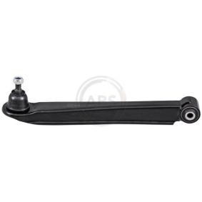 Compre Braço de suspensão da A.B.S. 210528 a um preço baixo por 26,27 €
