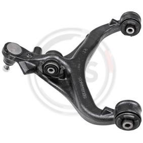 Acquista Braccio oscillante, sospensione ruota da A.B.S. 210532 a buon mercato per soli 131,23 €