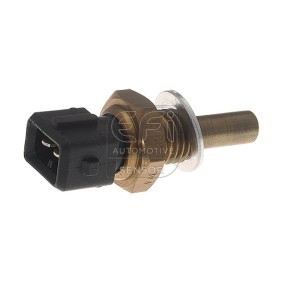 Sensor, Kühlmitteltemperatur von EFI AUTOMOTIVE 295015