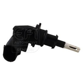 Køb Sensor, indsugningstemp. af EFI AUTOMOTIVE 295022 til den lave pris 314,31 DKK