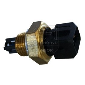 Køb Sensor, indsugningstemp. af EFI AUTOMOTIVE 295029 til den lave pris 328,97 DKK