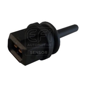 Køb Sensor, indsugningstemp. af EFI AUTOMOTIVE 295040 til den lave pris 275,56 DKK