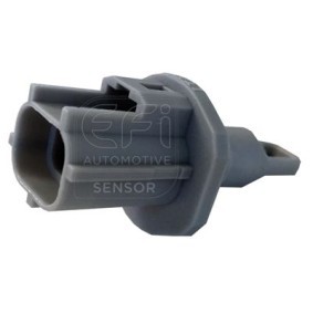 Køb Sensor, indsugningstemp. af EFI AUTOMOTIVE 295042 til den lave pris 272,17 DKK