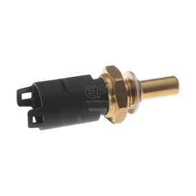 Køb Olietemperatur føler af EFI AUTOMOTIVE 295060 til den lave pris 655,57 DKK