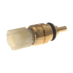 Sensor, Kühlmitteltemperatur von EFI AUTOMOTIVE 295074