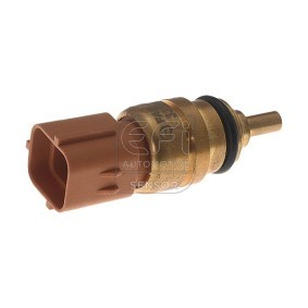 Sensor, Kühlmitteltemperatur von EFI AUTOMOTIVE 295075