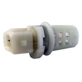 Køb Sensor, indsugningstemp. af EFI AUTOMOTIVE 295112 til den lave pris 275,11 DKK