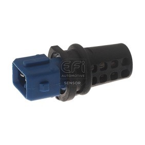 Køb Sensor, indsugningstemp. af EFI AUTOMOTIVE 295113 til den lave pris 370,39 DKK