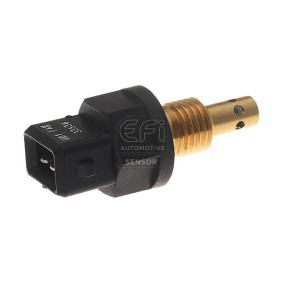 Køb Sensor, indsugningstemp. af EFI AUTOMOTIVE 295116 til den lave pris 383,96 DKK