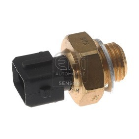 Acquista Sensore temperatura olio da EFI AUTOMOTIVE 295120 a buon mercato per soli 44,25 €