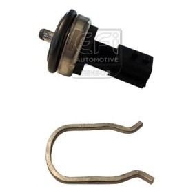Sensor, Kühlmitteltemperatur von EFI AUTOMOTIVE
