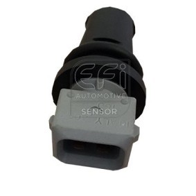 Køb Sensor, indsugningstemp. af EFI AUTOMOTIVE 295196 til den lave pris 180,89 DKK