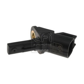ABS-Sensor 302178 für SKODA