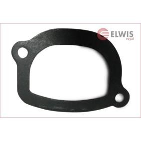 Achetez des Joint de calorstat ELWIS ROYAL 7025111 à prix pour 3,91 €