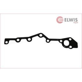 Acquista Guarnizione, Coperchio carter distribuzione da ELWIS ROYAL 7052811 a buon mercato per soli 9,84 €