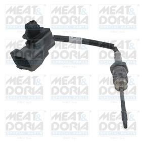 Compre Sensor, temperatura dos gases de escape da MEAT & DORIA 12518 a um preço baixo por 367,64 €